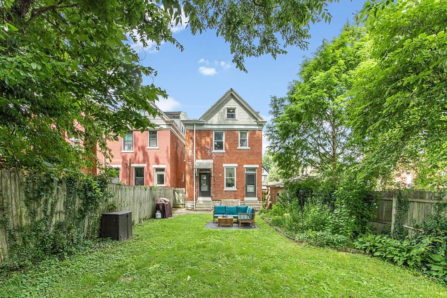 3050 Cleinview Avenue, Cincinnati, OH, 45206 — photo 43