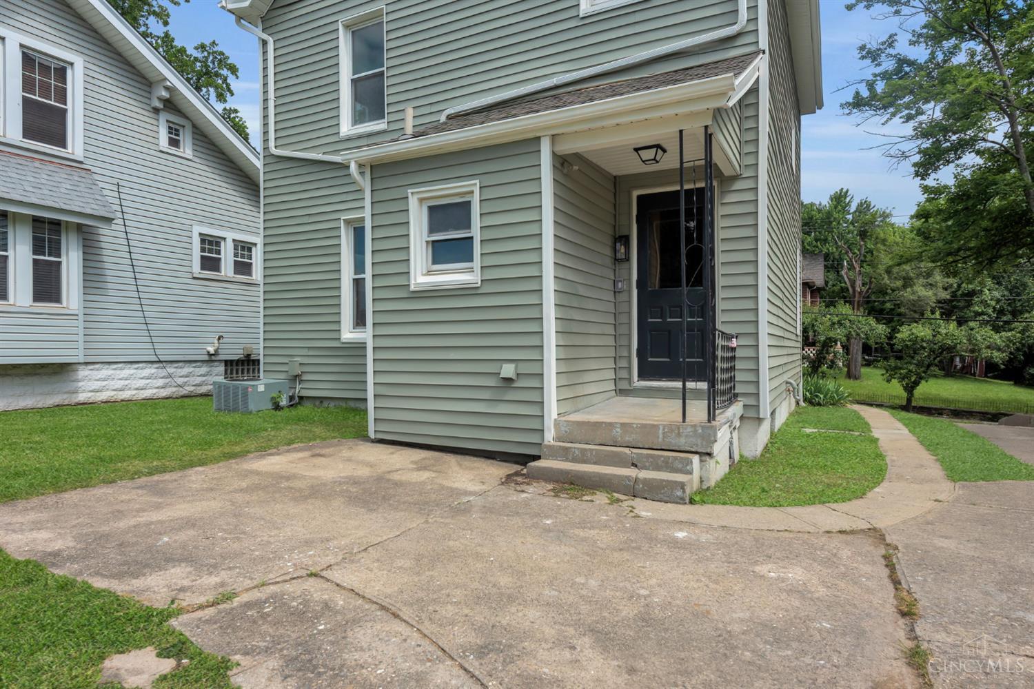 509 Cooper Avenue, Lockland, OH, 45215 — photo 41
