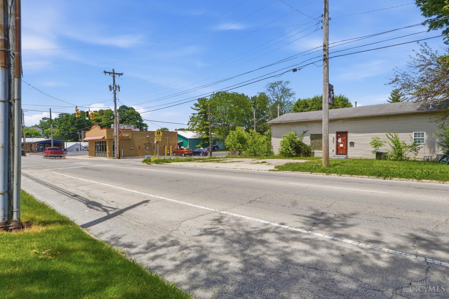 239 Locust Street, Wilmington, OH, 45177 — photo 19