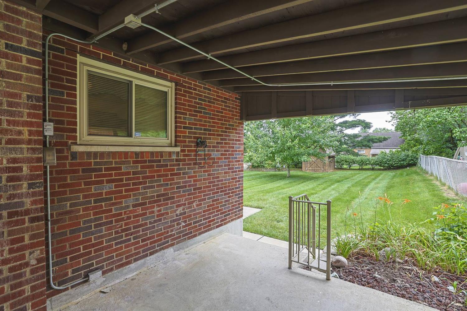 5375 Pembina Drive, Delhi Twp, OH, 45238 — photo 35