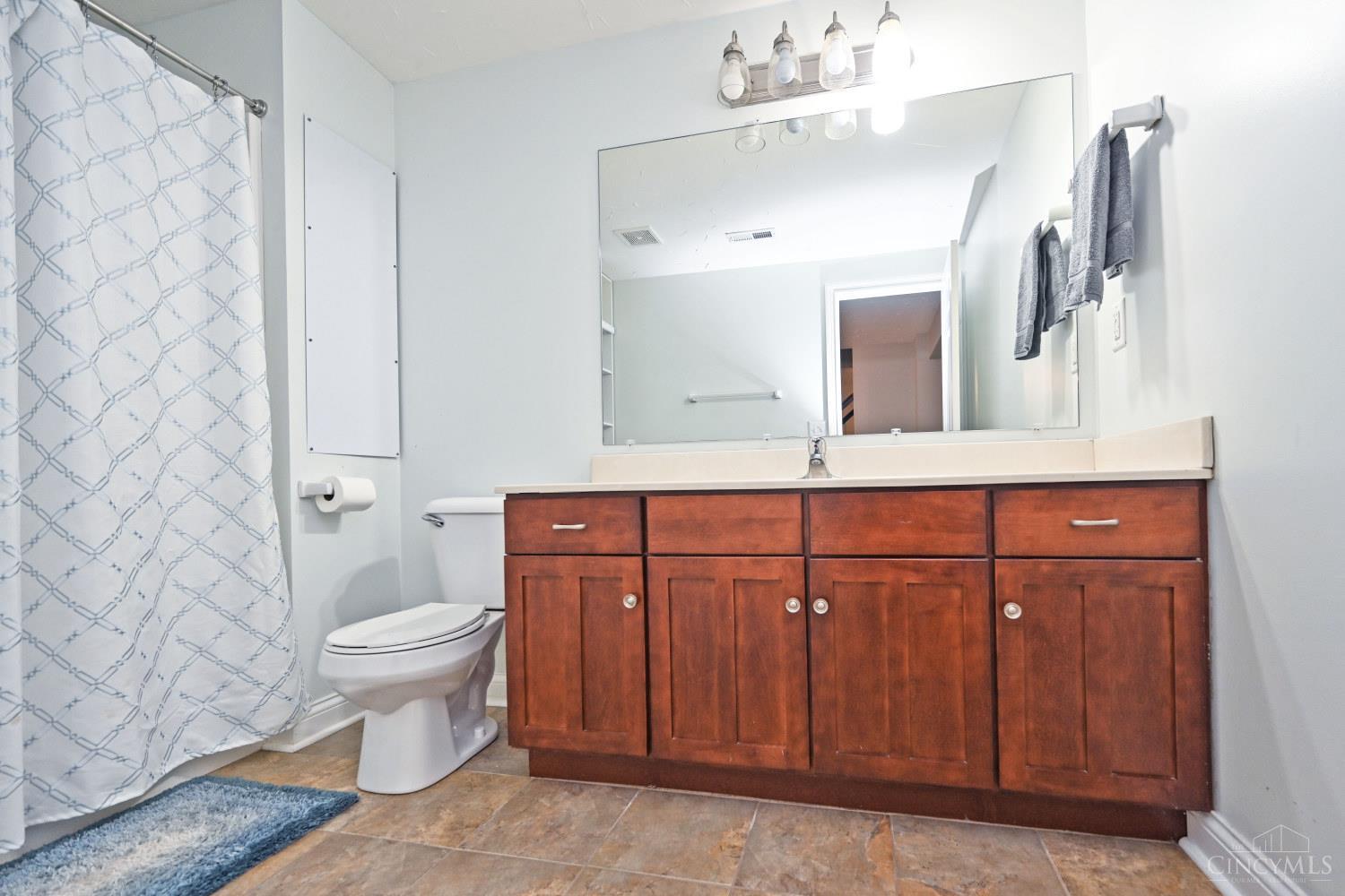 245 Hunter Woods Drive, Oxford, OH, 45056 — photo 44