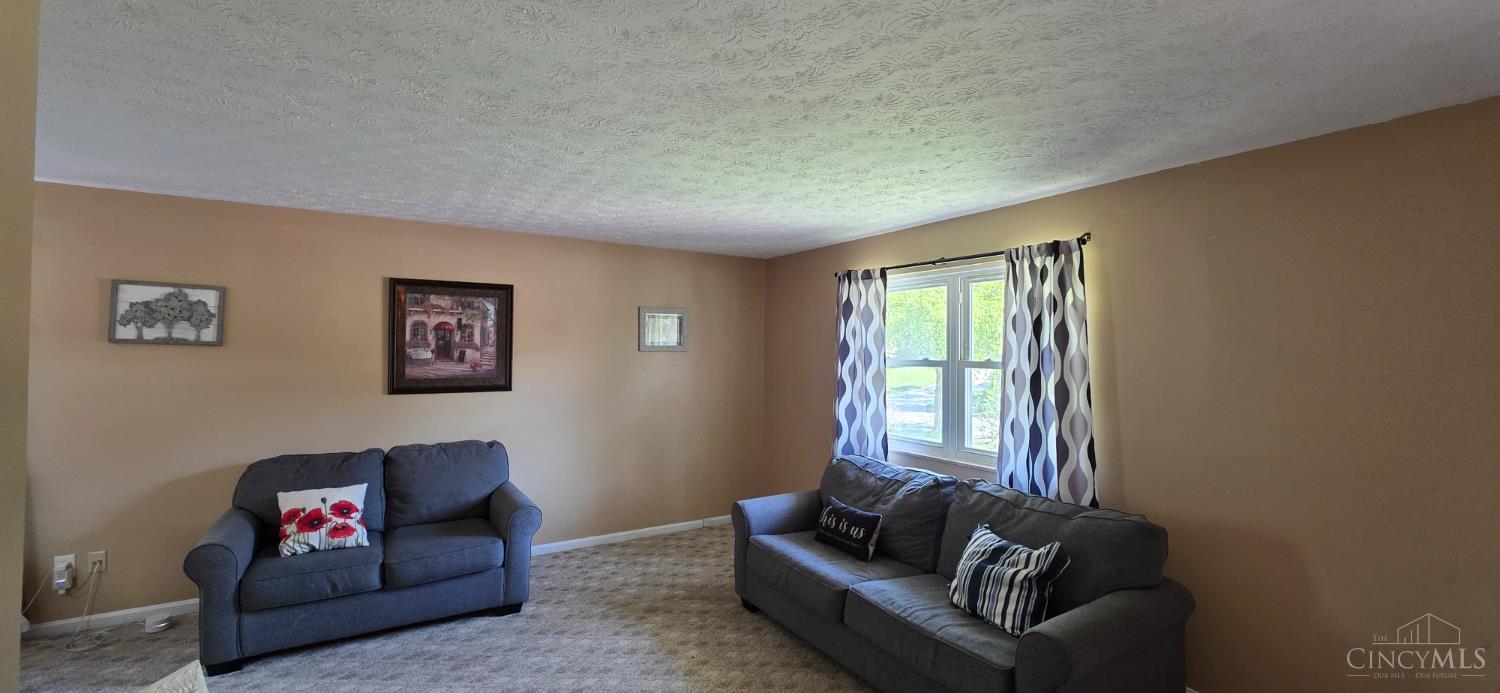 6566 Ripplewood Lane, Cincinnati, OH, 45230 — photo 4