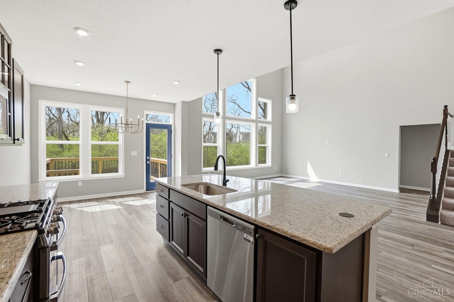 2615 Golden Leaf Drive, Beavercreek, OH, 45431 — photo 25