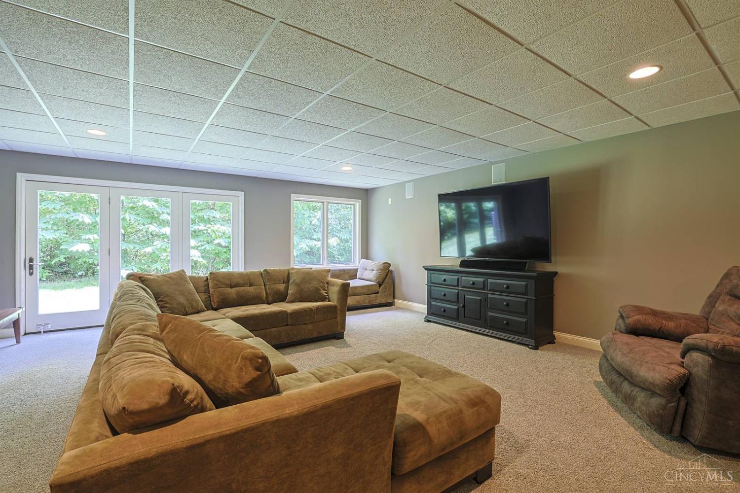 1029 Eagles Landing, Pierce Twp, OH, 45245 — photo 41