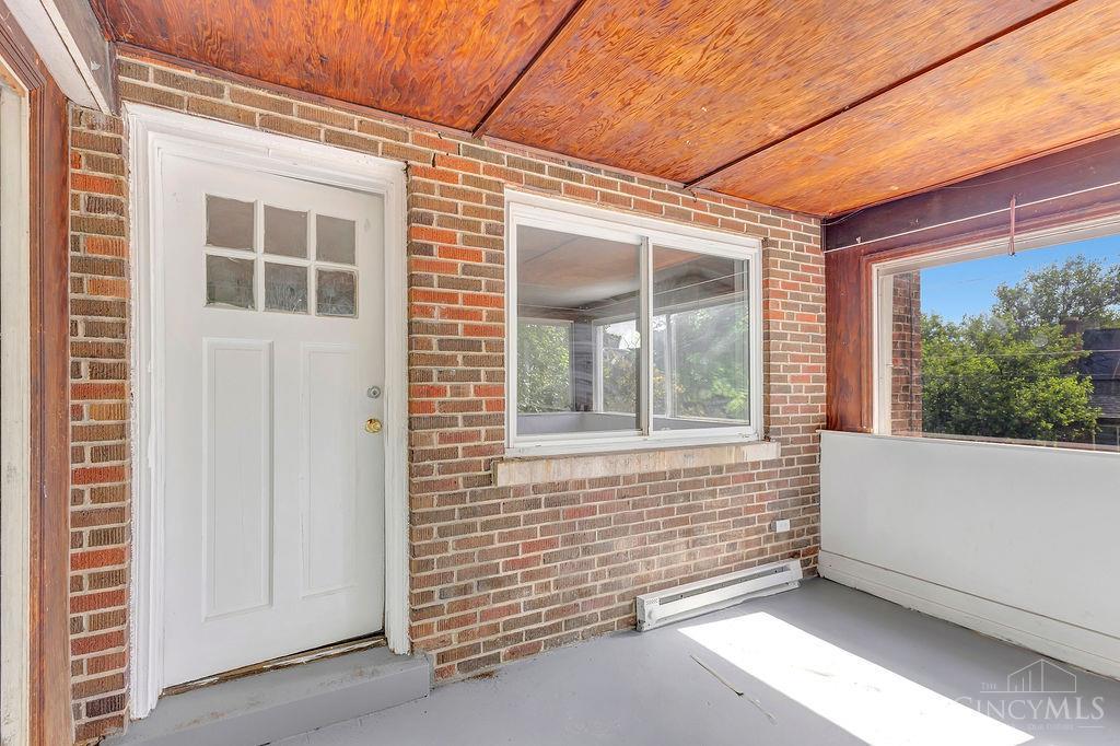 1401 Beech Avenue, Cincinnati, OH, 45205 — photo 11