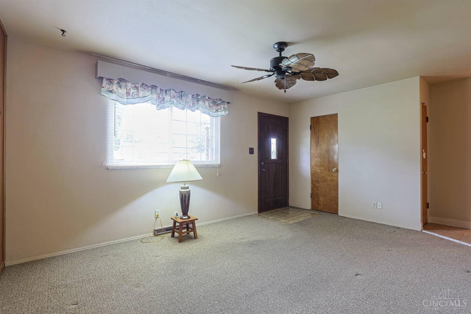 5375 Pembina Drive, Delhi Twp, OH, 45238 — photo 4