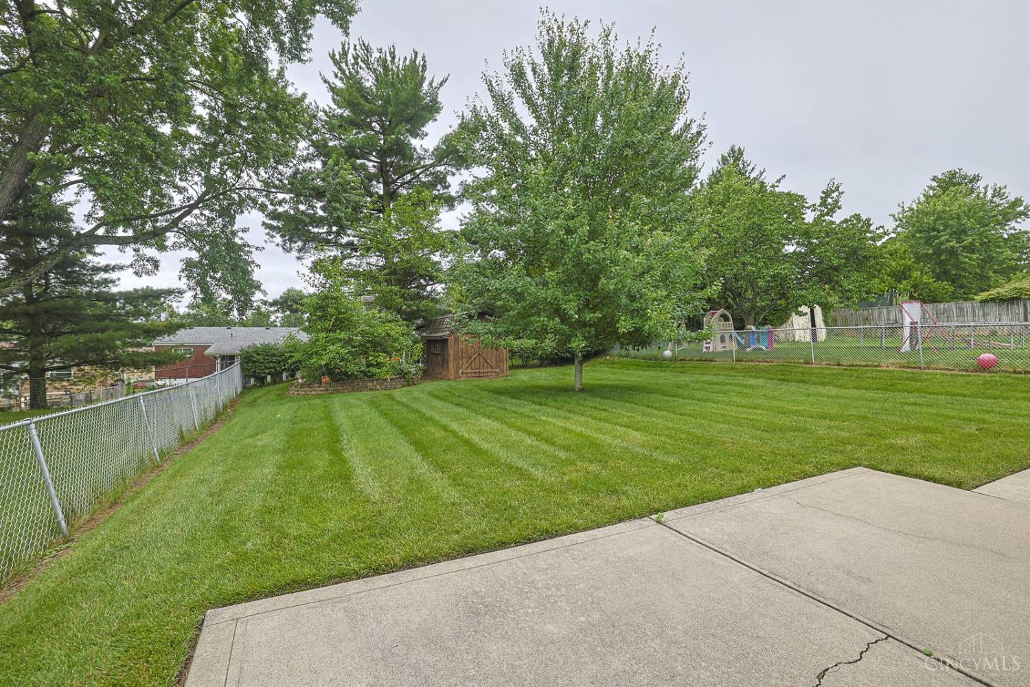 5375 Pembina Drive, Delhi Twp, OH, 45238 — photo 31