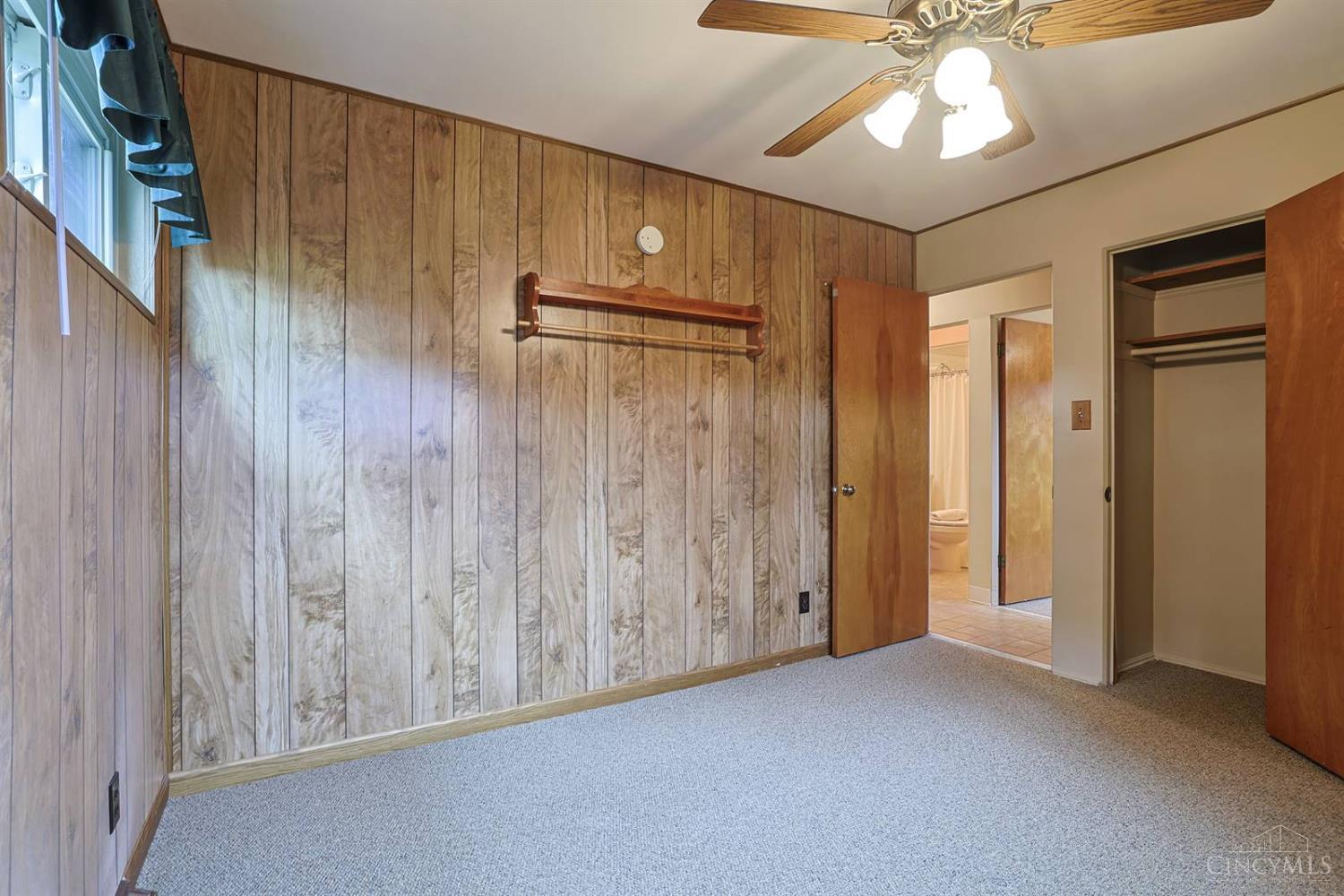 5375 Pembina Drive, Delhi Twp, OH, 45238 — photo 19