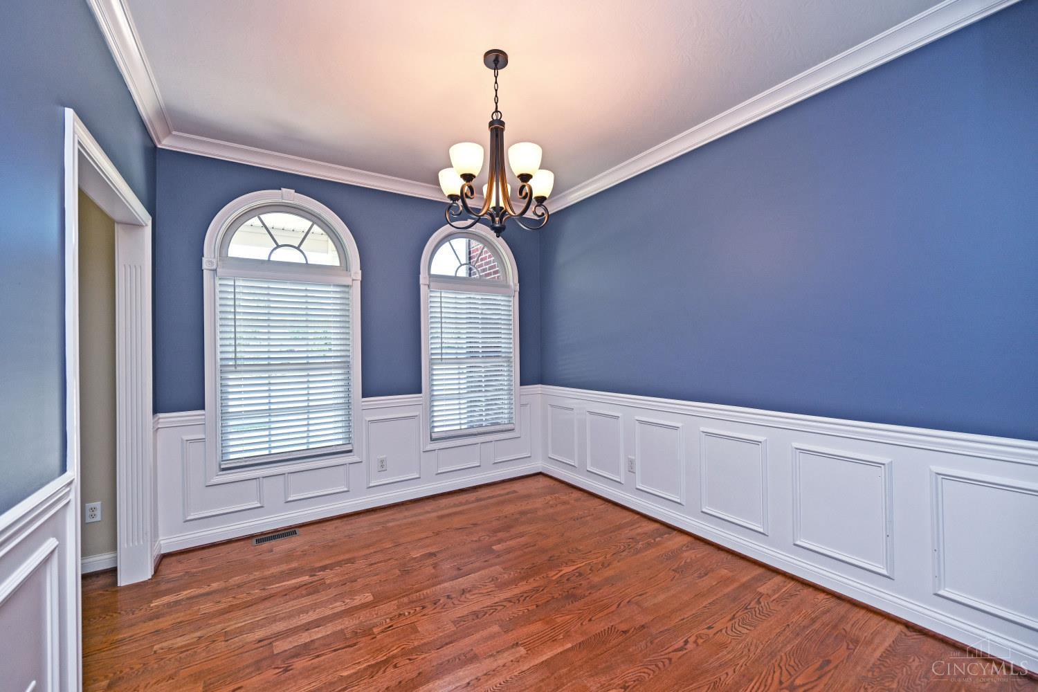 245 Hunter Woods Drive, Oxford, OH, 45056 — photo 16