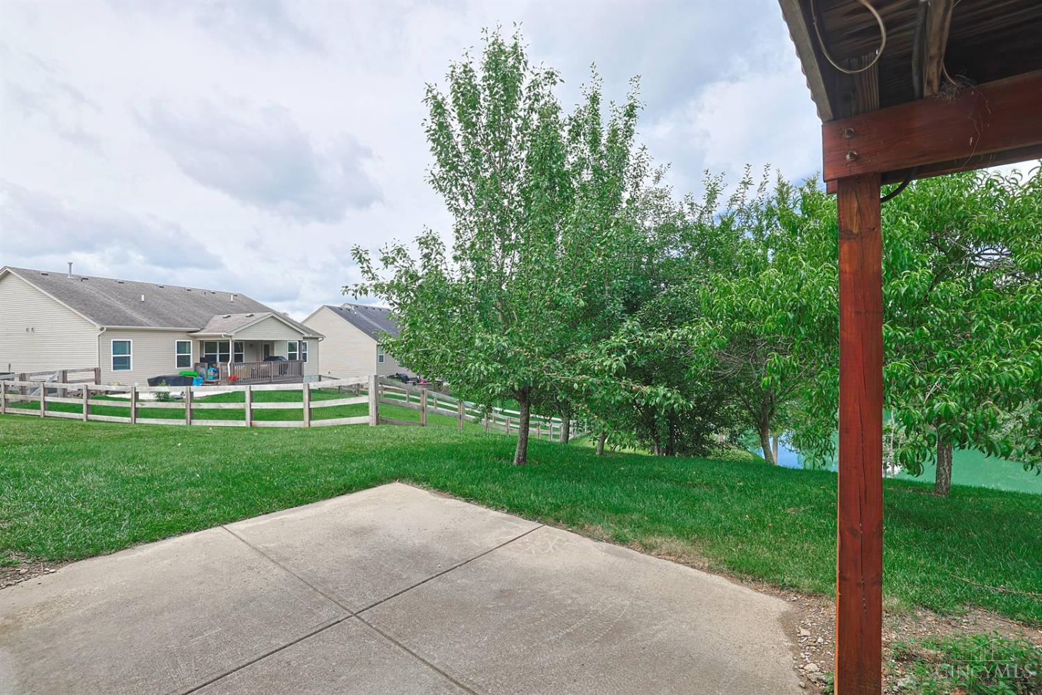 7257 Redridge Drive, Whitewater Twp, OH, 45002 — photo 31