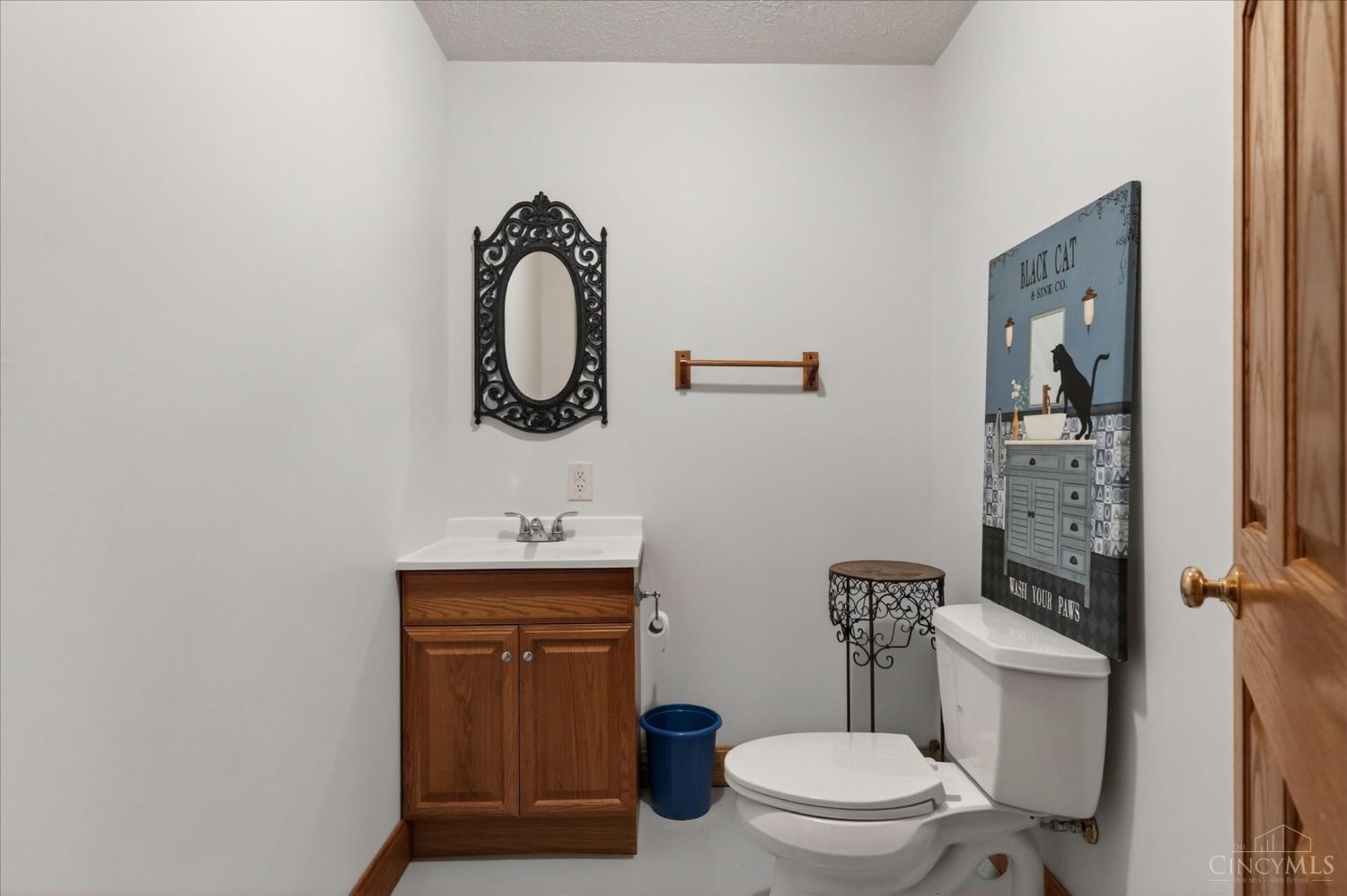741 Penn Lane, Hillsboro, OH, 45133 — photo 37