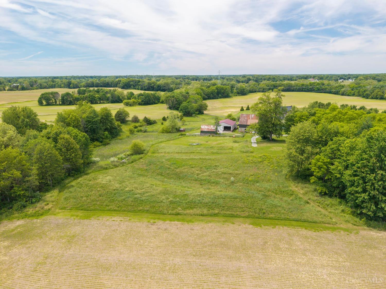 741 Penn Lane, Hillsboro, OH, 45133 — photo 59
