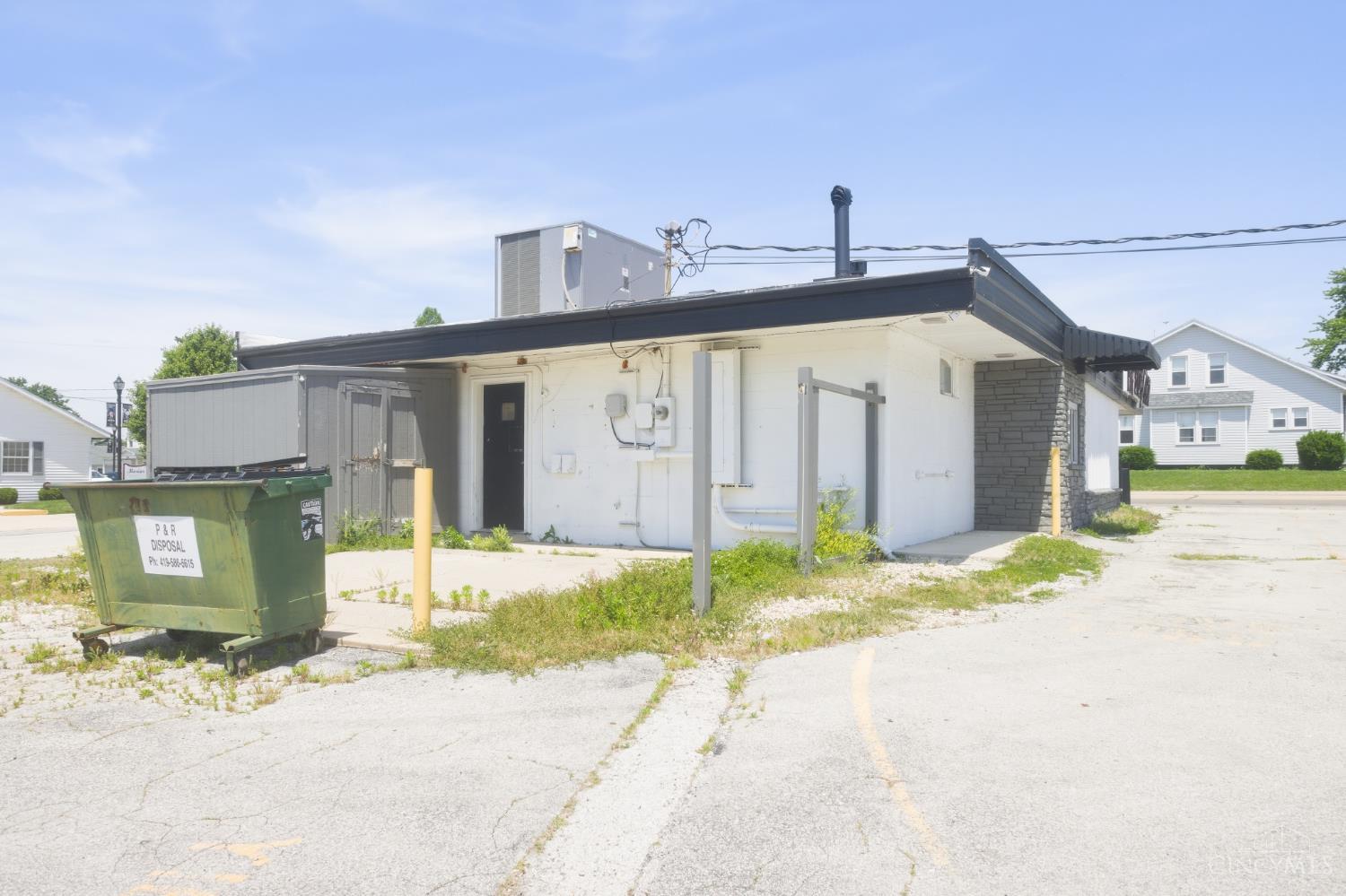 994 Market Street, Celina, OH, 45822 — photo 15