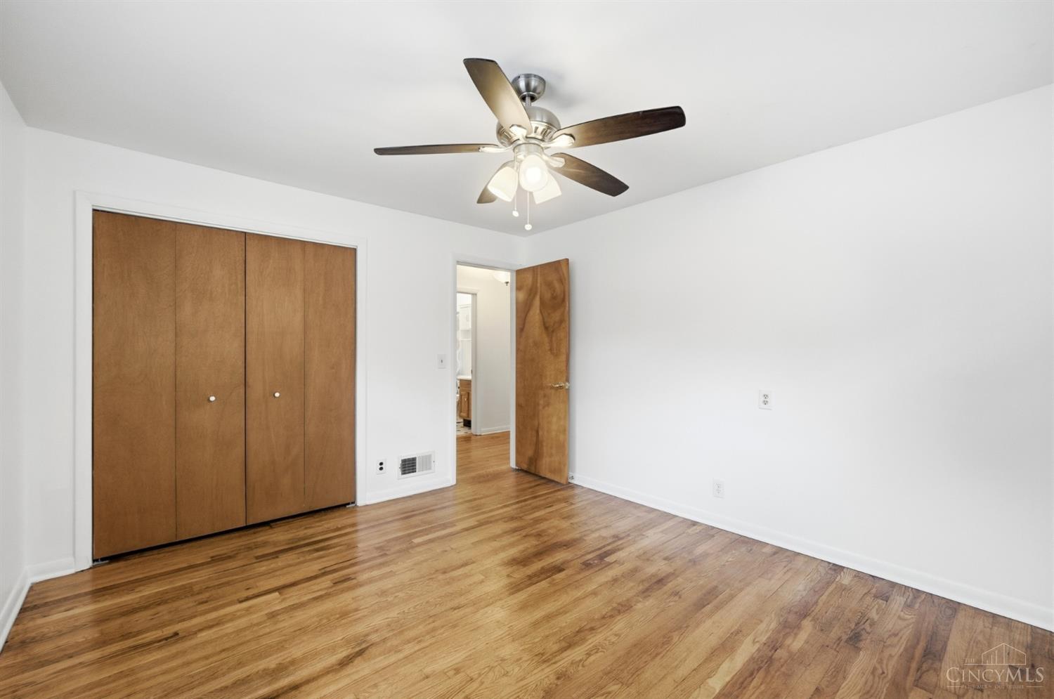 5594 Sunnywoods Lane, Green Twp, OH, 45239 — photo 18
