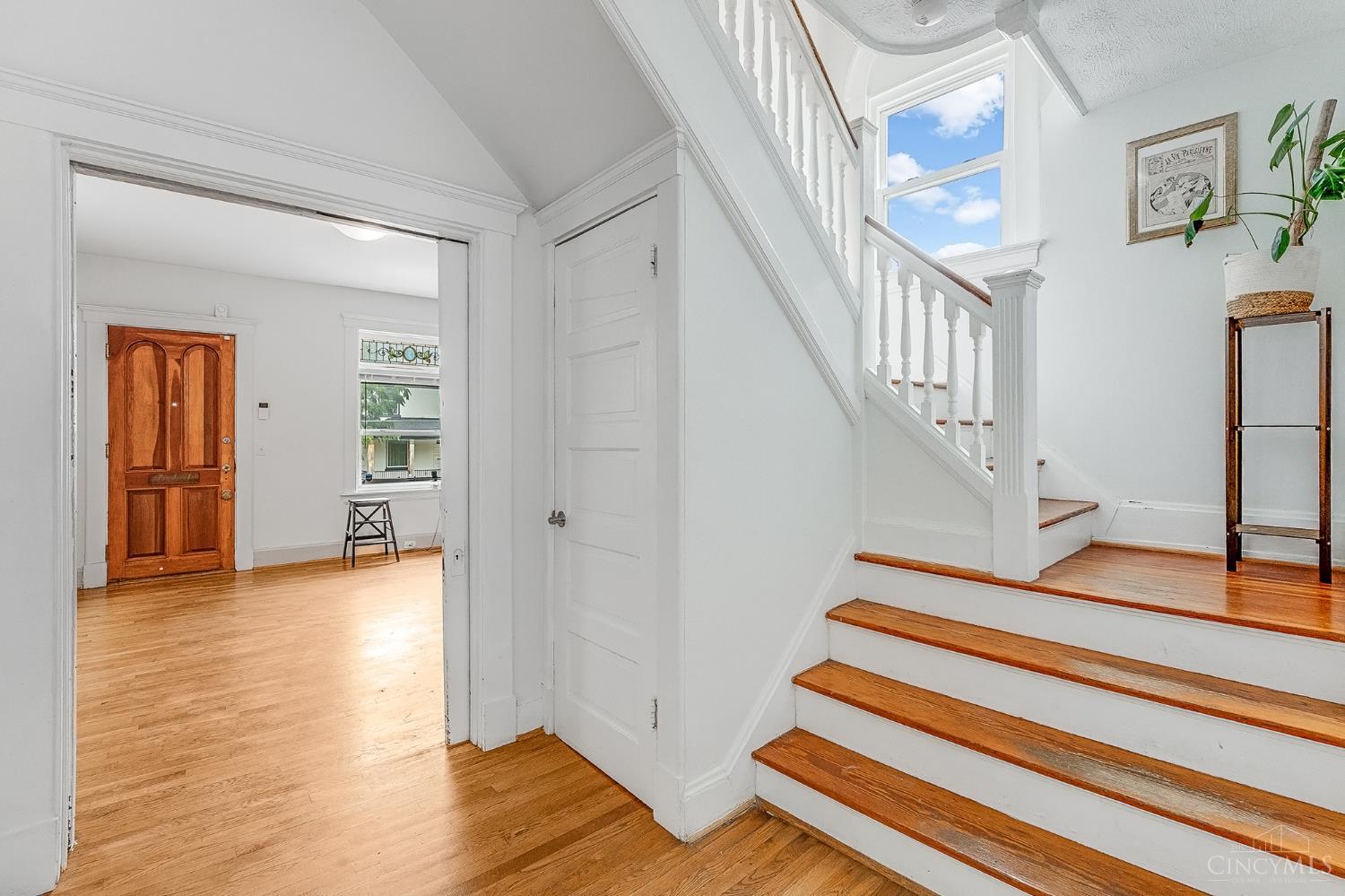 3050 Cleinview Avenue, Cincinnati, OH, 45206 — photo 9