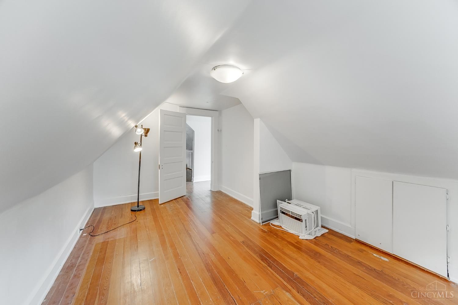 3050 Cleinview Avenue, Cincinnati, OH, 45206 — photo 34