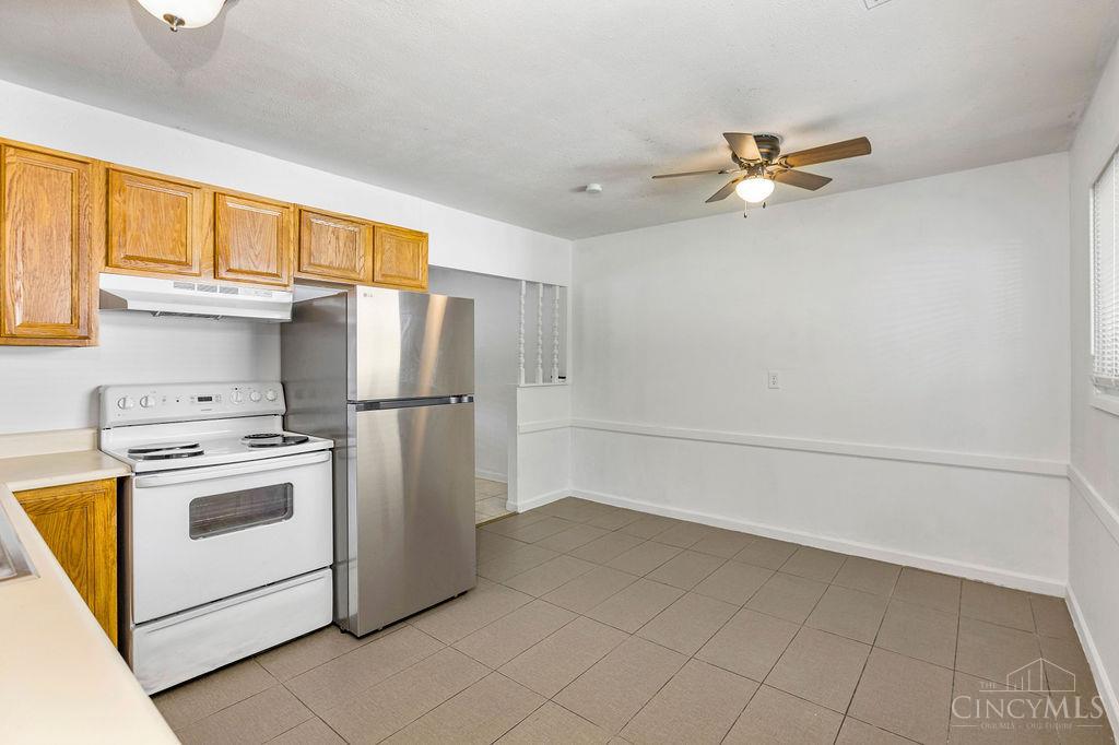 1230 Sanford Drive, Riverside, OH, 45432 — photo 12