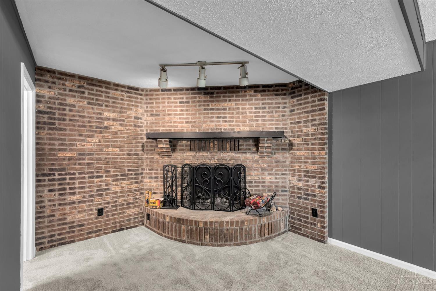 6826 Parkland Avenue, Cincinnati, OH, 45233 — photo 20