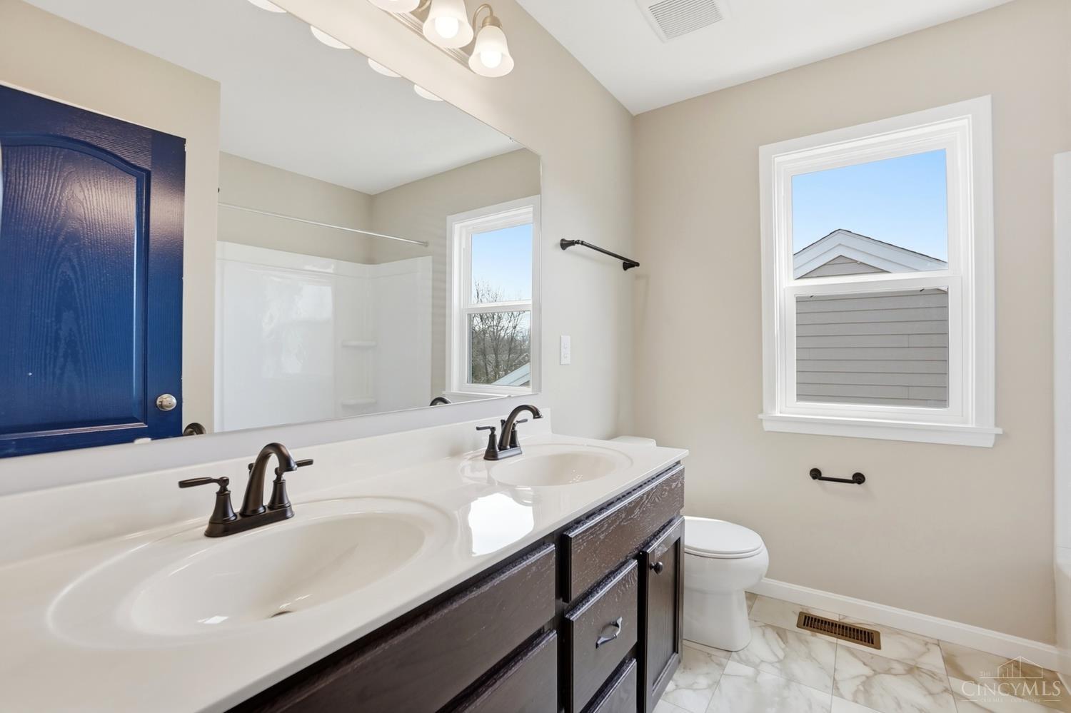 2615 Golden Leaf Drive, Beavercreek, OH, 45431 — photo 22