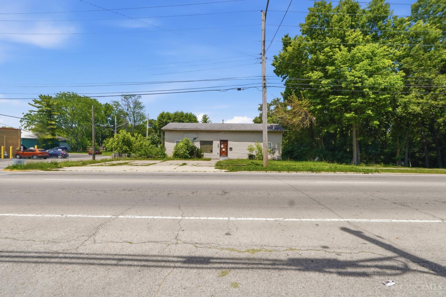 239 Locust Street, Wilmington, OH, 45177 — photo 17
