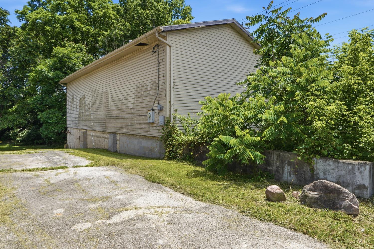 239 Locust Street, Wilmington, OH, 45177 — photo 21