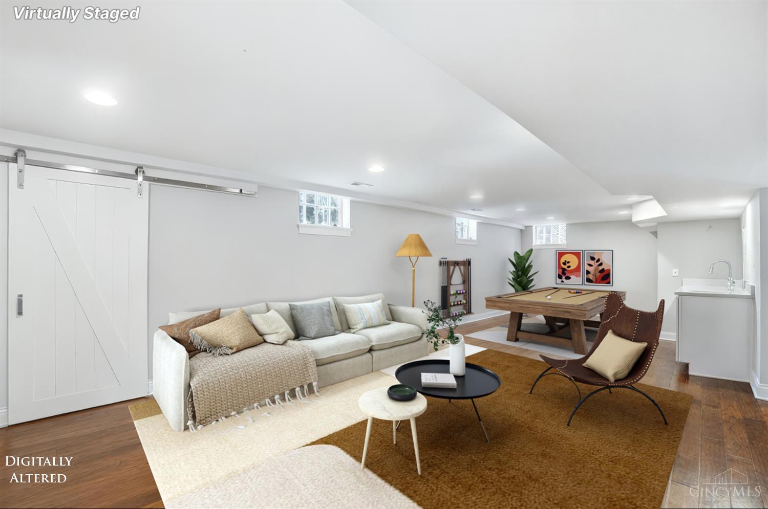 3422 Ault View Avenue