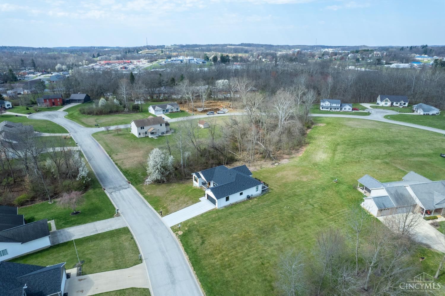 104 Northcourt Drive #120, Hillsboro, OH, 45133 — photo 2