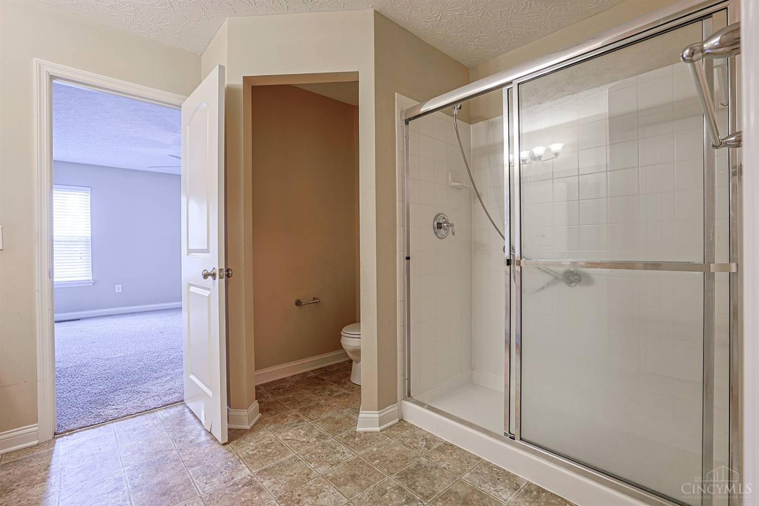 7257 Redridge Drive, Whitewater Twp, OH, 45002 — photo 21