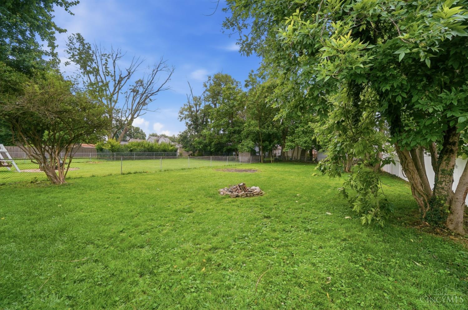 4109 Orchard Lane, Deer Park, OH, 45236 — photo 37