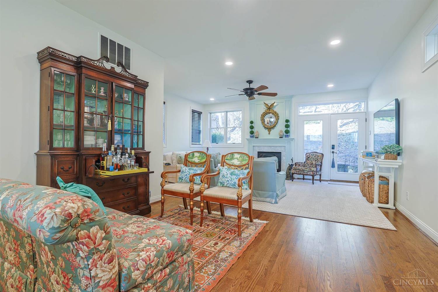 330 Boal Street, Cincinnati, OH, 45202 — photo 22