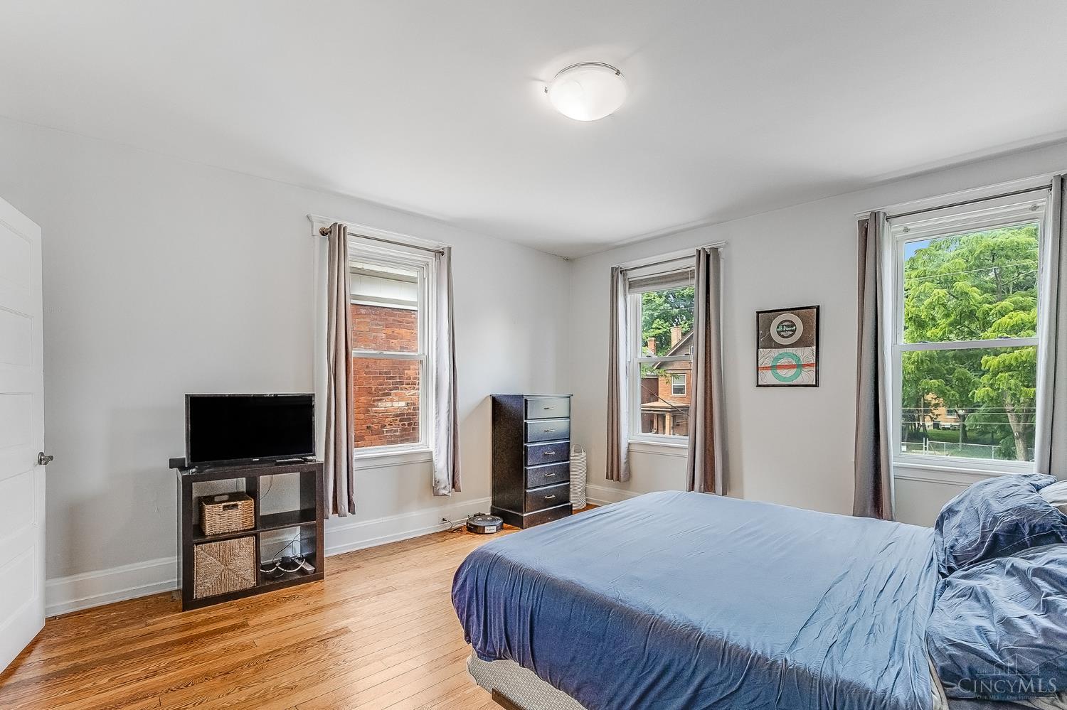 3050 Cleinview Avenue, Cincinnati, OH, 45206 — photo 20