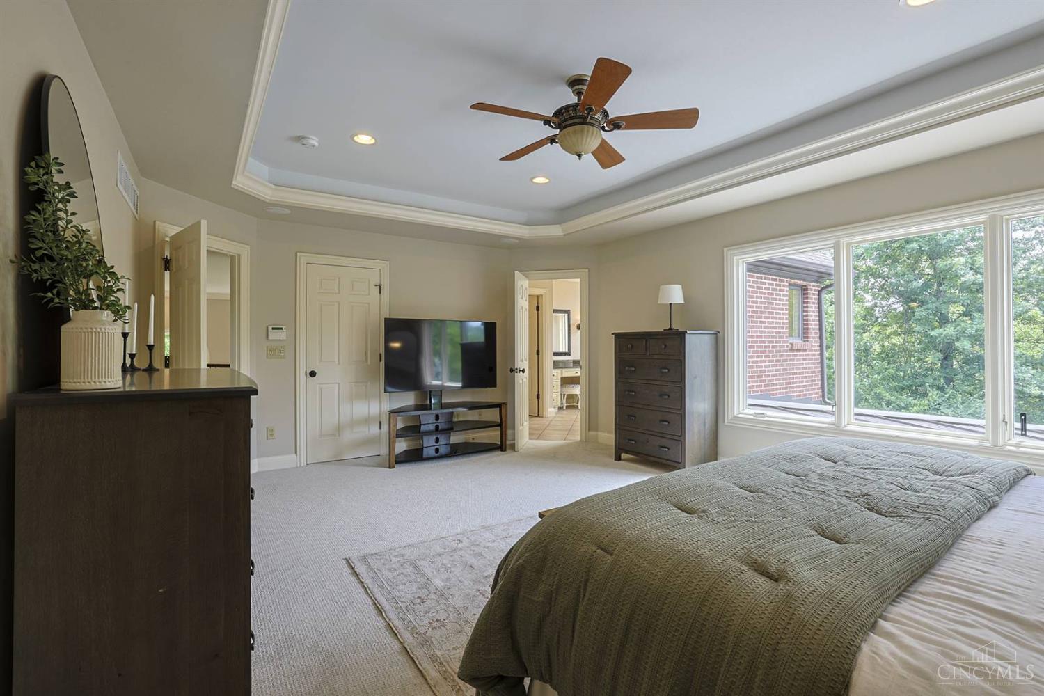 1029 Eagles Landing, Pierce Twp, OH, 45245 — photo 26