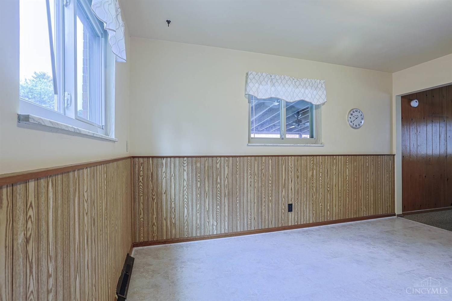 5375 Pembina Drive, Delhi Twp, OH, 45238 — photo 11