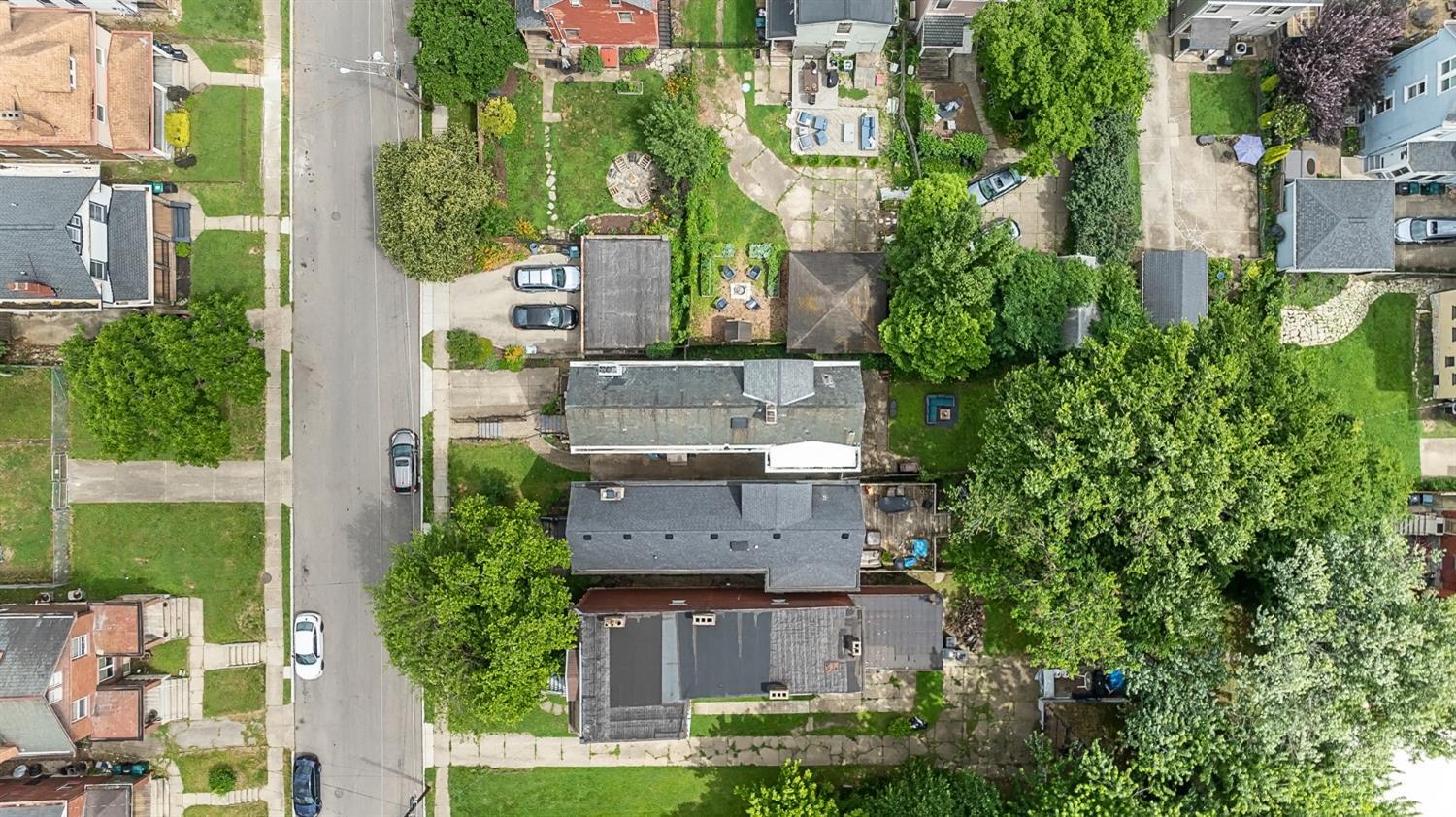 3050 Cleinview Avenue, Cincinnati, OH, 45206 — photo 54