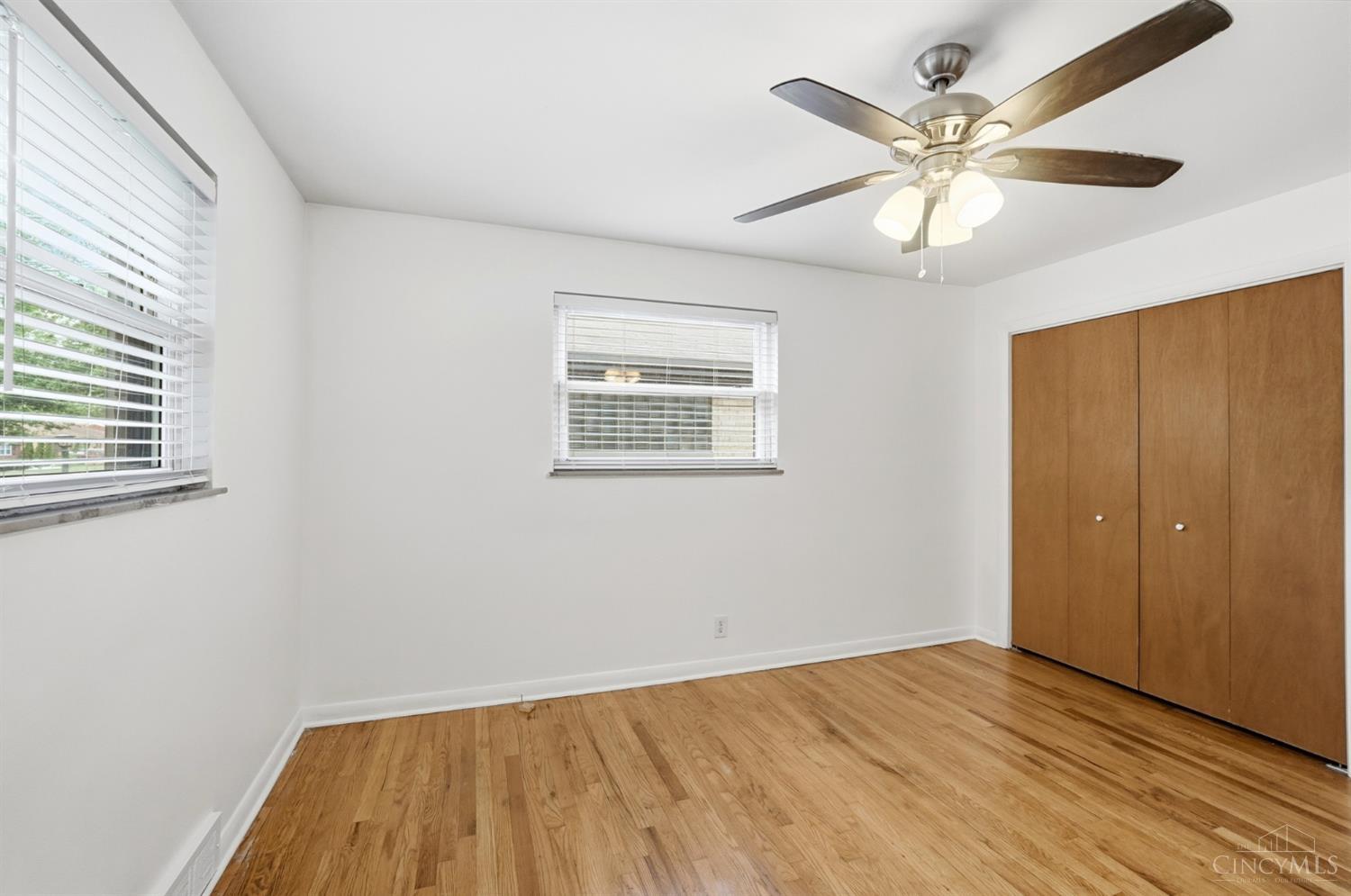 5594 Sunnywoods Lane, Green Twp, OH, 45239 — photo 19