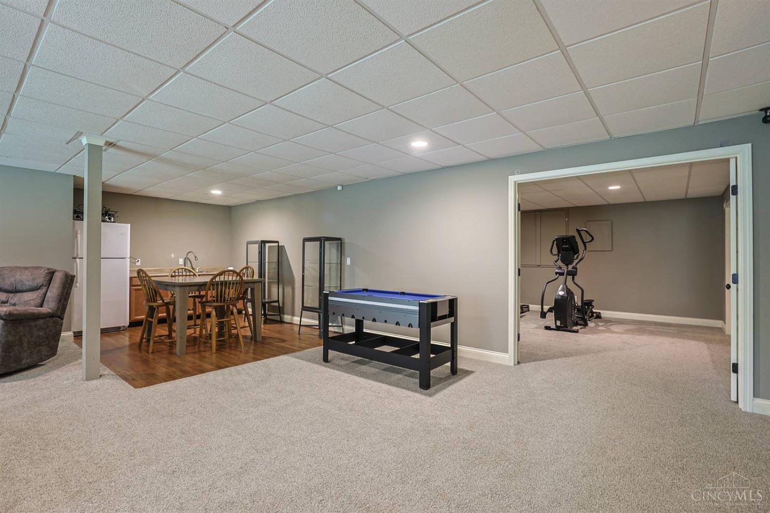 1029 Eagles Landing, Pierce Twp, OH, 45245 — photo 38