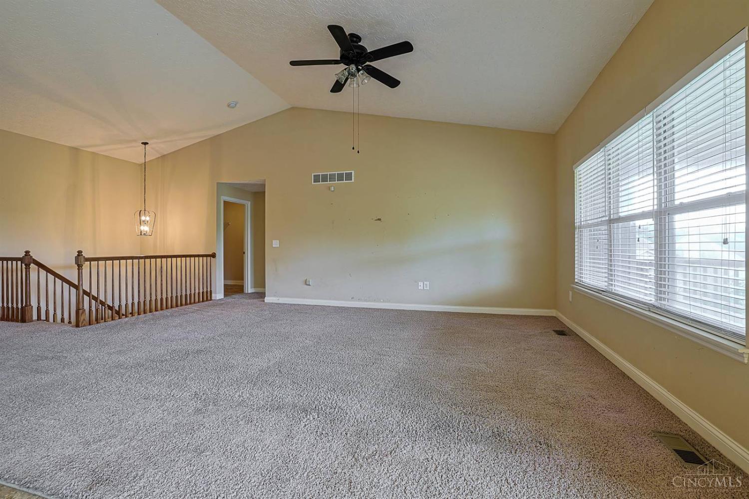 7257 Redridge Drive, Whitewater Twp, OH, 45002 — photo 9