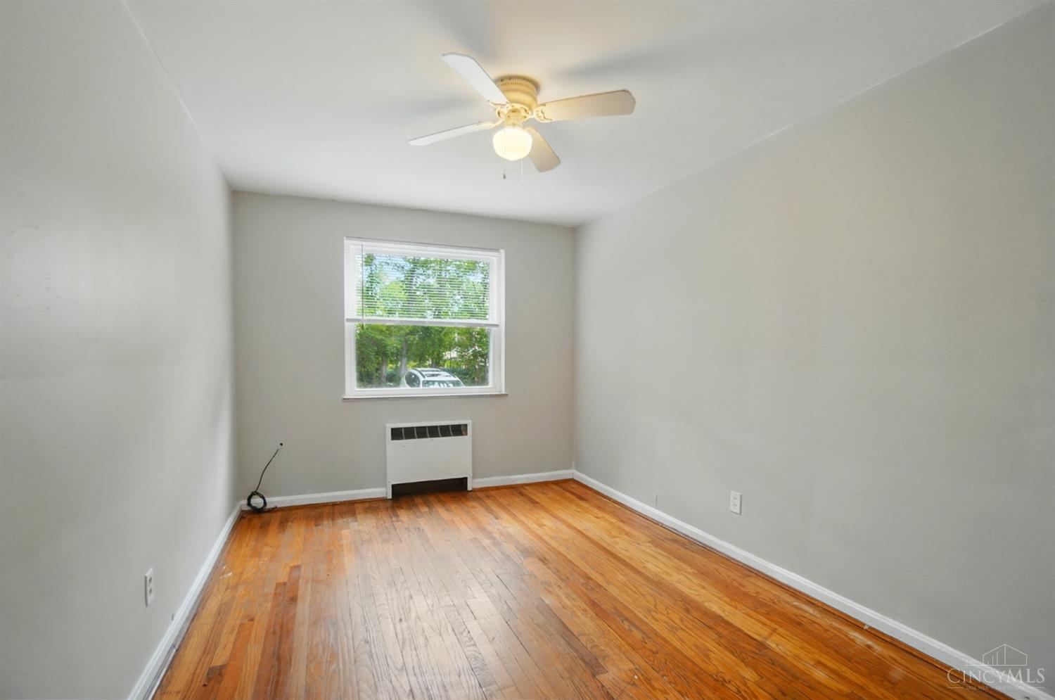 3919 Gatewood Lane, Silverton, OH, 45236 — photo 39