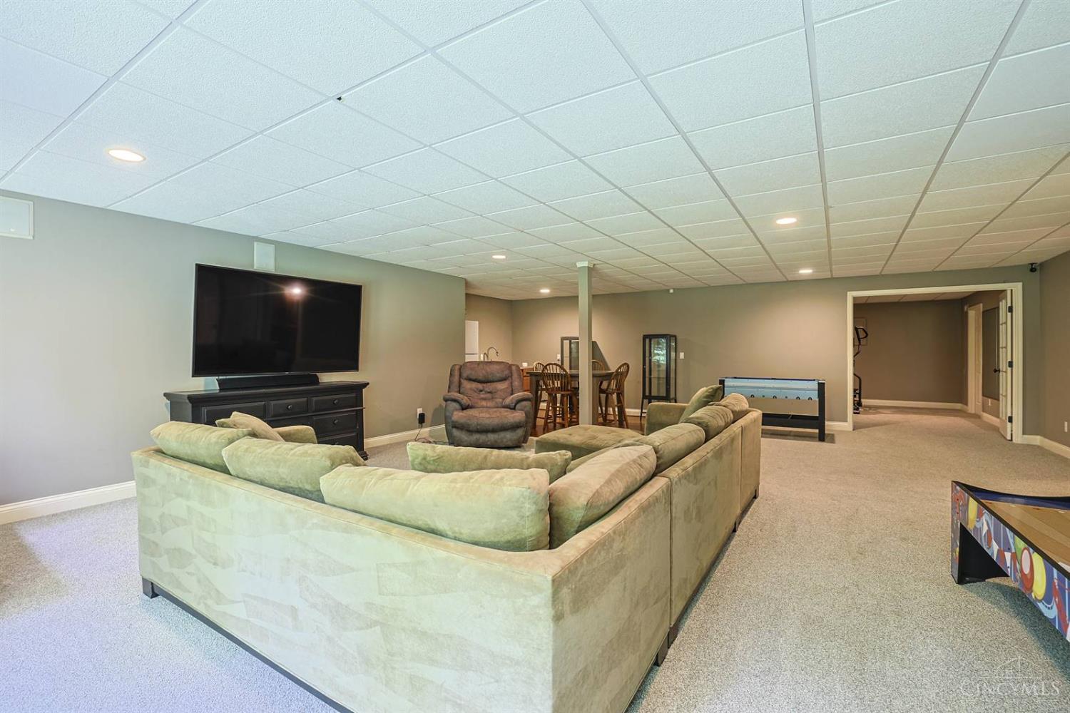 1029 Eagles Landing, Pierce Twp, OH, 45245 — photo 43