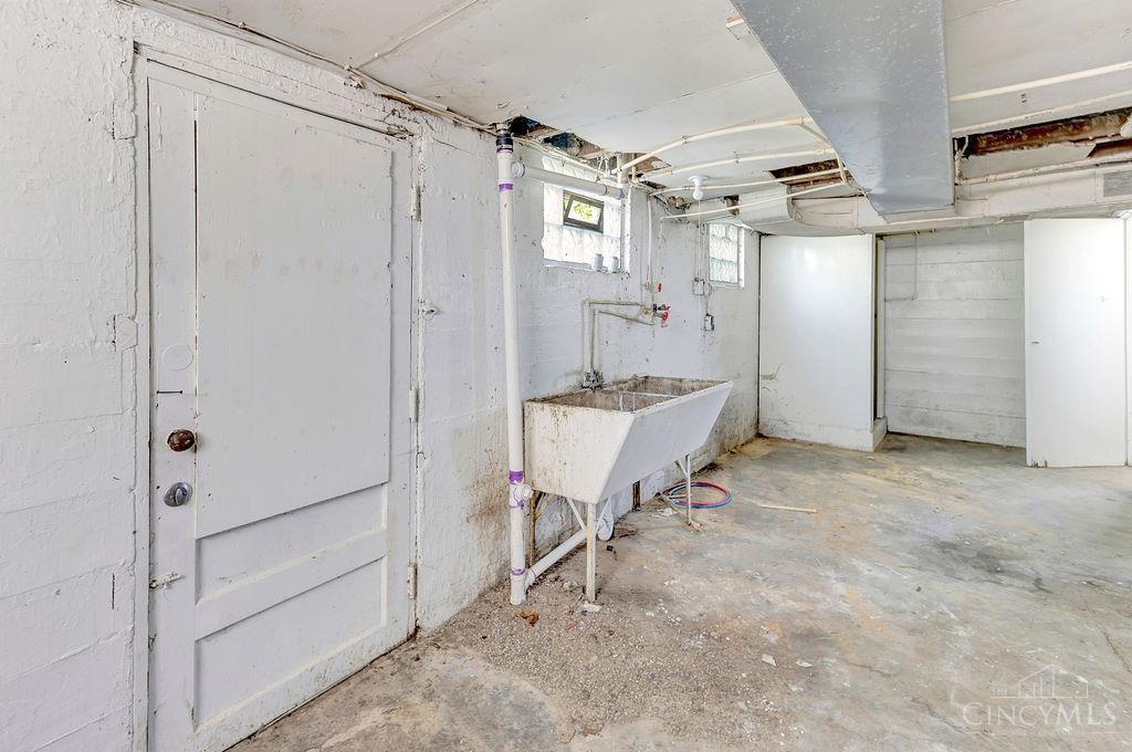 1401 Beech Avenue, Cincinnati, OH, 45205 — photo 30