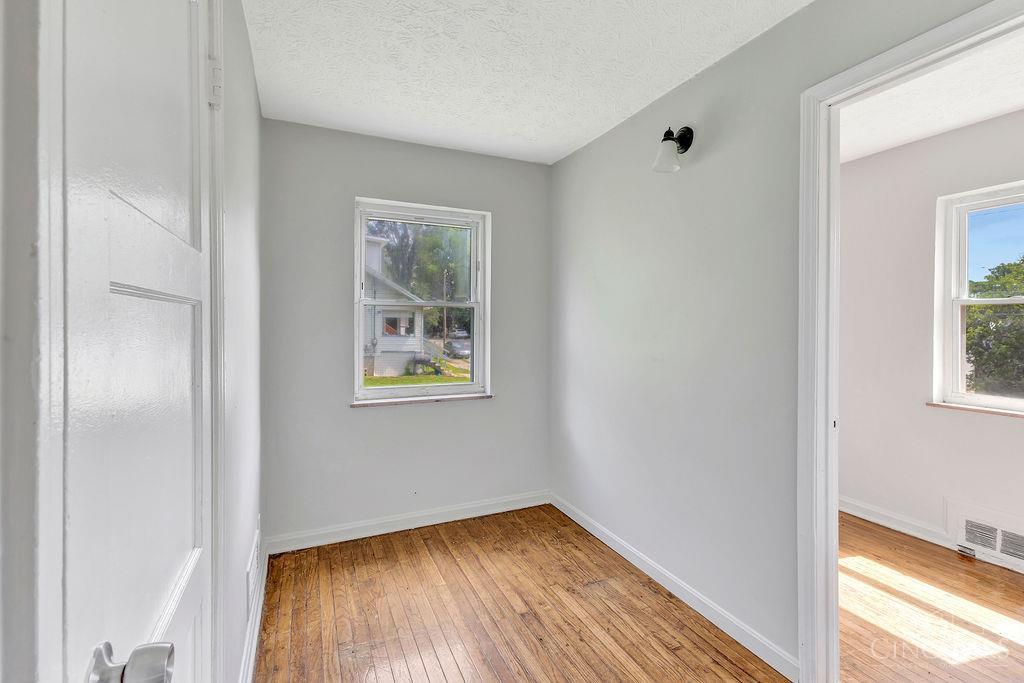 1401 Beech Avenue, Cincinnati, OH, 45205 — photo 23