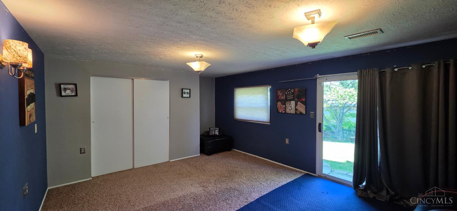 6566 Ripplewood Lane, Cincinnati, OH, 45230 — photo 19