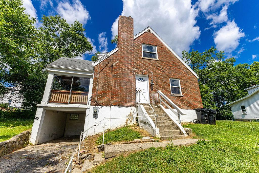 1401 Beech Avenue, Cincinnati, OH, 45205 — photo 59