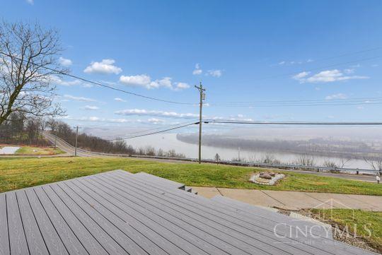 2545 Cliff Road, Miami Twp, OH, 45052 — photo 6