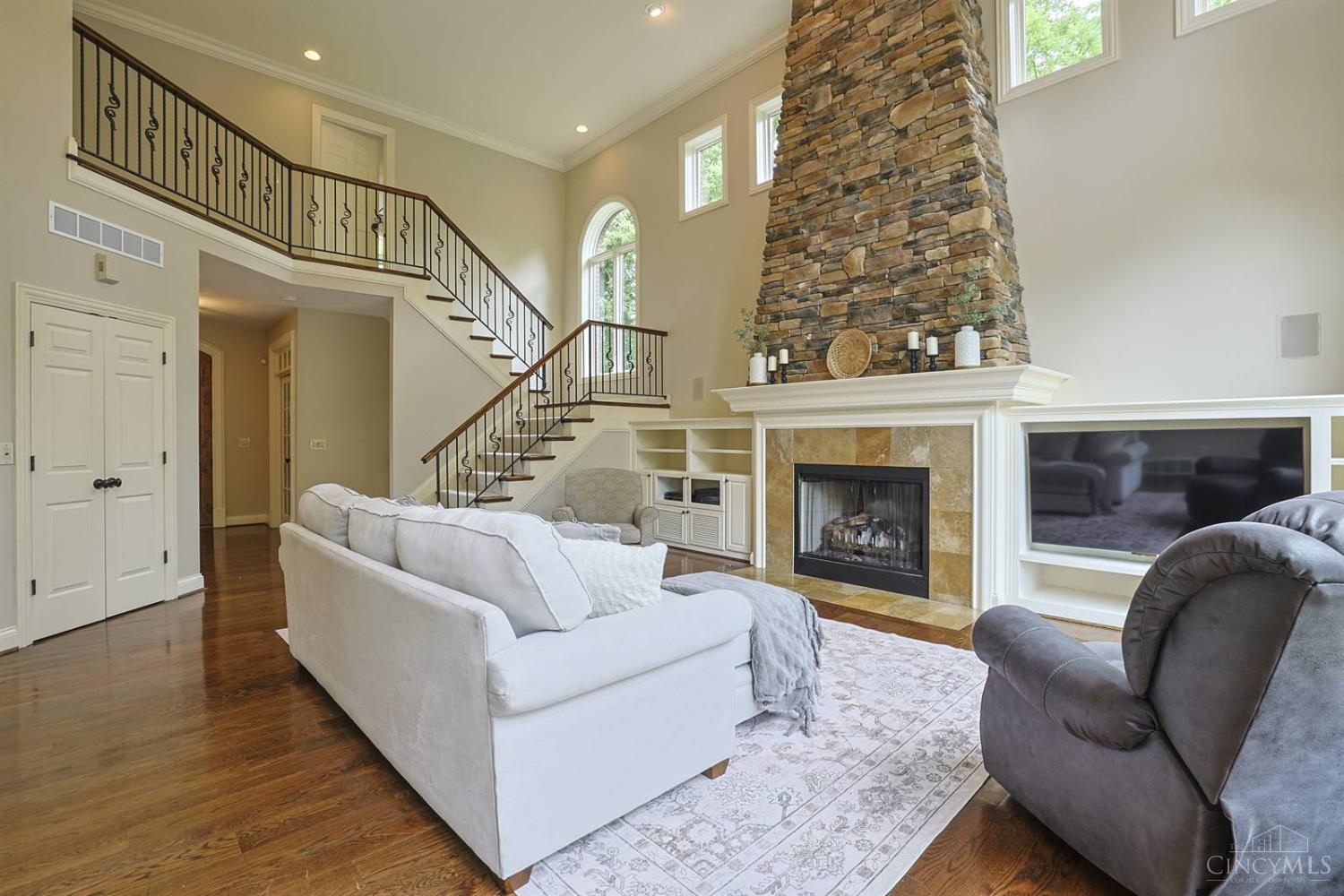 1029 Eagles Landing, Pierce Twp, OH, 45245 — photo 7