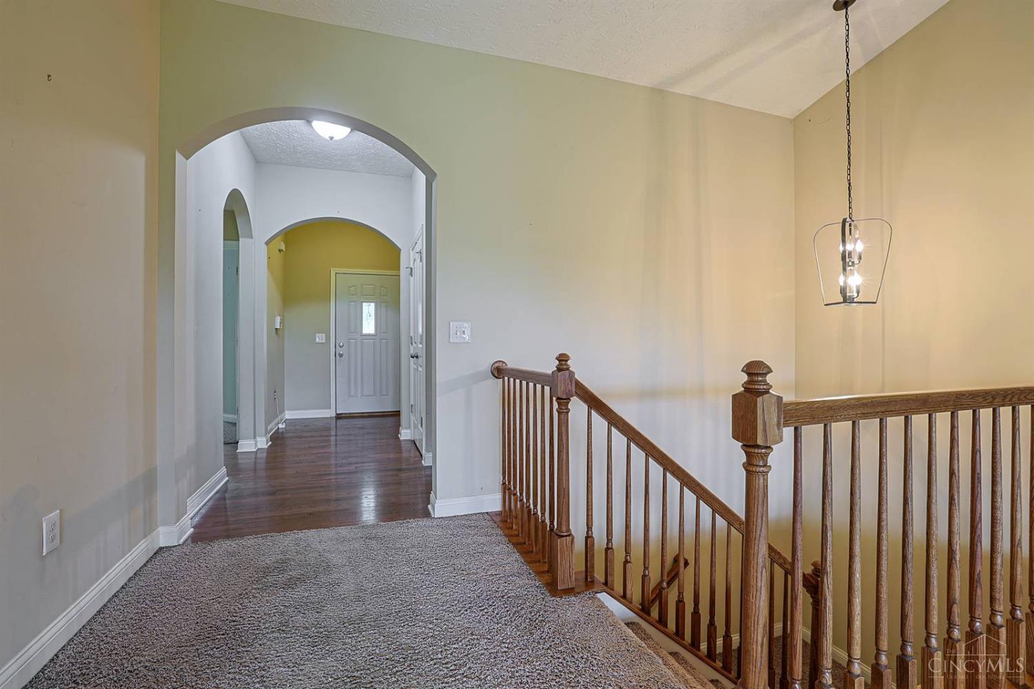 7257 Redridge Drive, Whitewater Twp, OH, 45002 — photo 35