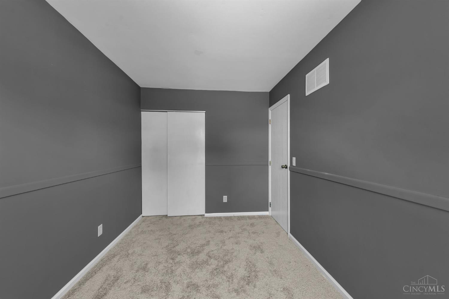 6826 Parkland Avenue, Cincinnati, OH, 45233 — photo 17