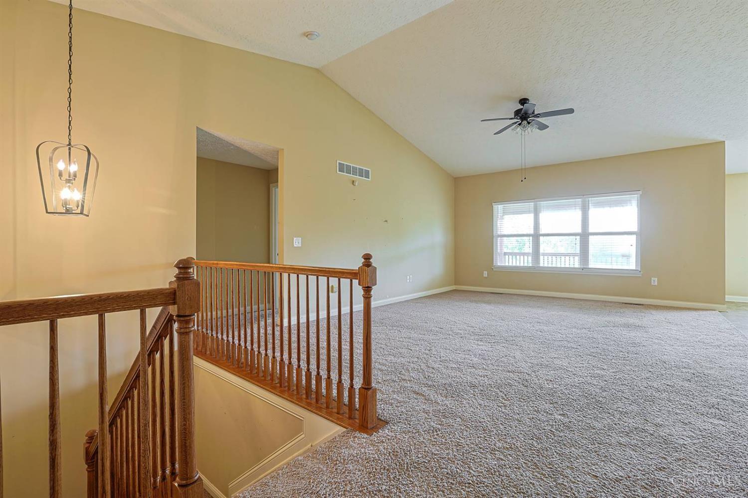 7257 Redridge Drive, Whitewater Twp, OH, 45002 — photo 36