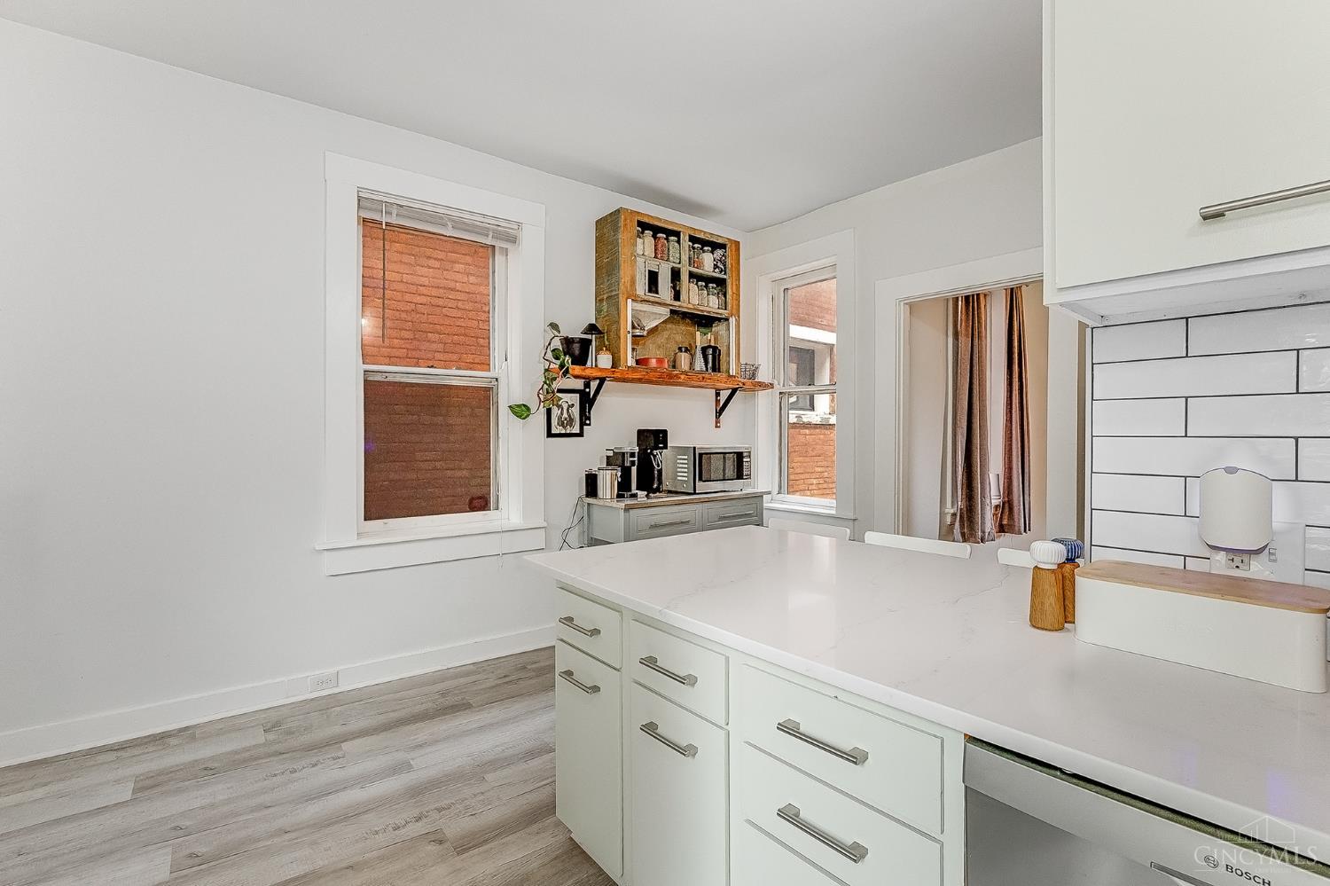 3050 Cleinview Avenue, Cincinnati, OH, 45206 — photo 15