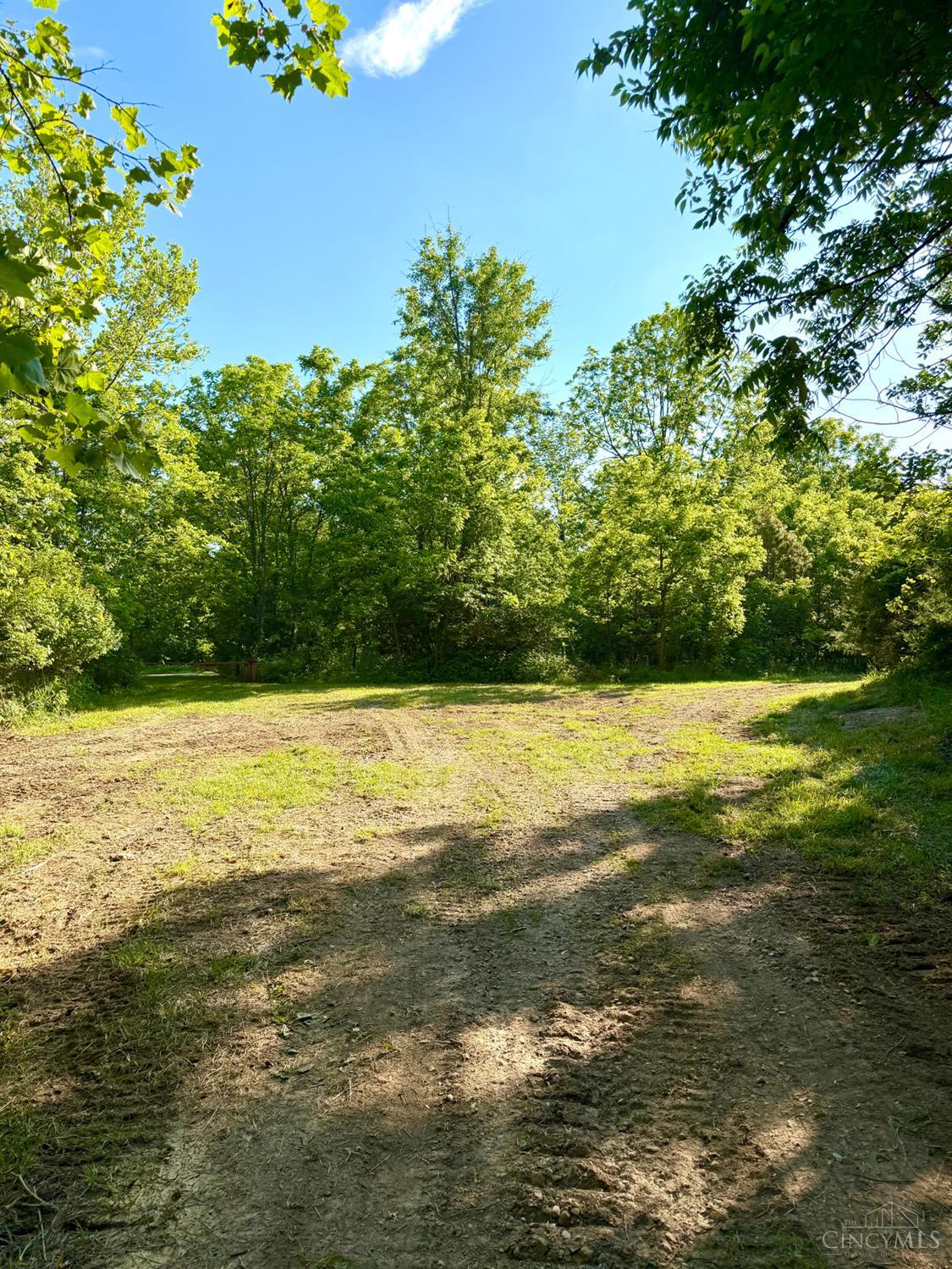 Falls Road, Paint Twp, OH, 45612 — photo 43